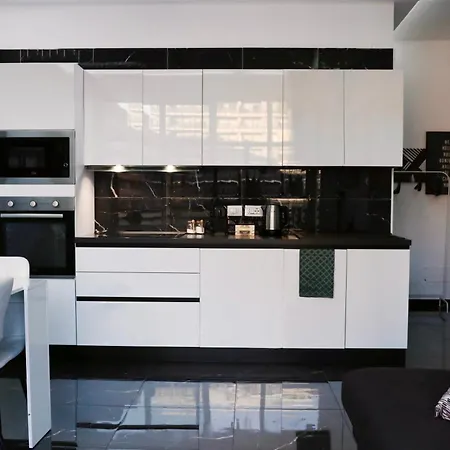 Cozy House 博洛尼亚