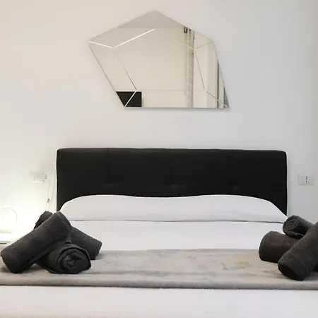 Cozy House * 博洛尼亚